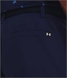 Under Armour Брюки UA Drive Pant 1364407-410-lst