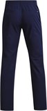 Under Armour Брюки UA Drive Pant 1364407-410-lst