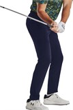 Under Armour Брюки UA Drive 5 Pocket Pant 1364934-410-lst