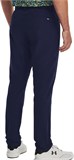 Under Armour Брюки UA Drive 5 Pocket Pant 1364934-410-lst