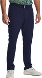 Under Armour Брюки UA Drive 5 Pocket Pant 1364934-410-lst