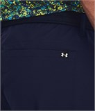 Under Armour Брюки UA Drive 5 Pocket Pant 1364934-410-lst