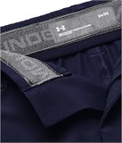 Under Armour Брюки UA Drive 5 Pocket Pant 1364934-410-lst