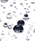 Under Armour Брюки UA Drive 5 Pocket Pant 1364934-410-lst