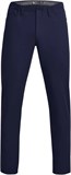 Under Armour Брюки UA Drive 5 Pocket Pant 1364934-410-lst