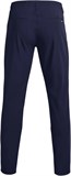 Under Armour Брюки UA Drive 5 Pocket Pant 1364934-410-lst