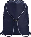 Under Armour Мешок для обуви Ua Undeniable Sackpack 1369220-410-lst