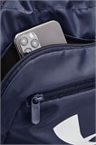Under Armour Мешок для обуви Ua Undeniable Sackpack 1369220-410-lst