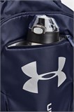 Under Armour Мешок для обуви Ua Undeniable Sackpack 1369220-410-lst