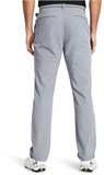 Under Armour Брюки UA Tech Tapered Pant 1374606-035-lst