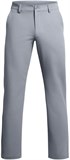 Under Armour Брюки UA Tech Tapered Pant 1374606-035-lst