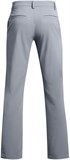 Under Armour Брюки UA Tech Tapered Pant 1374606-035-lst