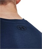 Under Armour Футболка UA Tech Vent SS 1376791-408-lst