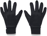 Under Armour Перчатки UA Storm Liner 1377508-002-lst
