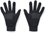 Under Armour Перчатки UA Storm Liner 1377508-002-lst