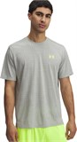 Under Armour Футболка UA Tech Vent Geotessa SS 1382182-377-lst