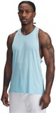 Under Armour Майка UA Launch Singlet 1382585-494-lst