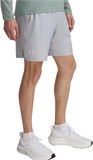 Under Armour Шорты Ua Launch 7'' Shorts 1382620-012-lst