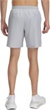 Under Armour Шорты Ua Launch 7'' Shorts 1382620-012-lst