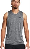 Under Armour Майка UA Tech Tank 1382795-025-lst