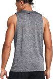 Under Armour Майка UA Tech Tank 1382795-025-lst