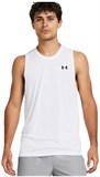 Under Armour Майка UA Tech Tank 1382795-100-lst