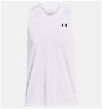 Under Armour Майка UA Tech Tank 1382795-100-lst
