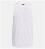 Under Armour Майка UA Tech Tank 1382795-100-lst