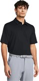 Under Armour Поло UA T2G Polo LB 1383255-001-lst