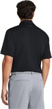 Under Armour Поло UA T2G Polo LB 1383255-001-lst