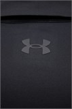 Under Armour Поло UA T2G Polo LB 1383255-001-lst