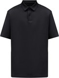 Under Armour Поло UA T2G Polo LB 1383255-001-lst