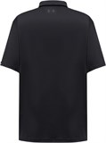 Under Armour Поло UA T2G Polo LB 1383255-001-lst