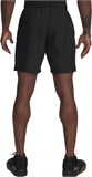 Under Armour Шорты UA Tech Woven Wordmark Short 1383356-006-lst