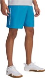 Under Armour Шорты UA Tech Woven Wordmark Short 1383356-452-lst