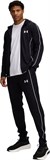 Under Armour Спортивный костюм UA EMEA Tracksuit Novelty 1390152-001-lst