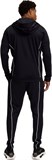 Under Armour Спортивный костюм UA EMEA Tracksuit Novelty 1390152-001-lst
