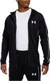Under Armour Спортивный костюм UA EMEA Tracksuit Novelty 1390152-001-lst