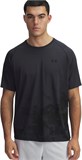 Under Armour Футболка Ua M Tech Fade Ss 1390209-016-lst
