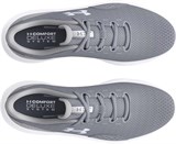 Under Armour Кроссовки UA Charged Surge 4 3027000-101-lst