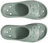 Under Armour Шлепанцы UA W Locker V SL 3028095-348-lst