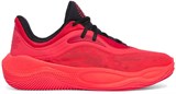 Under Armour Кроссовки CURRY Splash 25 3028459-600-lst