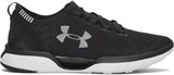 Under Armour Кроссовки UA W Charged CoolSwitch Run 1285485-001-lst