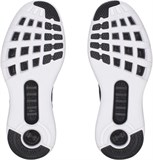 Under Armour Кроссовки UA W Charged CoolSwitch Run 1285485-001-lst