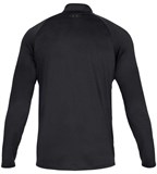 Under Armour Джемпер Tech Half Zip Long Sleeve 1328495-001-lst