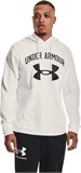 Under Armour Худи Rival Terry Big Logo Hoodie 1361559-112-lst