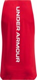 Under Armour Майка Baseline Cotton Tank 1361901-600-lst