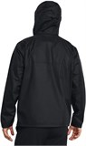 Under Armour Ветровка Cloudstrike Jacket 1374644-003-lst
