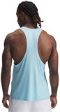 Under Armour Майка UA Launch Singlet 1382585-494-lst