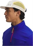 Under Armour Кепка M Isochill Launch Camper 1383474-279-lst